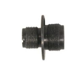 ADATTATORE SILENZIATORE PER MAUSER 14mm CCW - CY605239