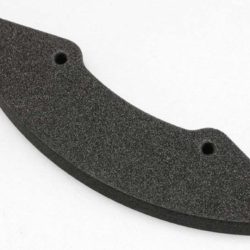 RS2.0 Spugna paraurti BD-9 - PIC-B9-001FA