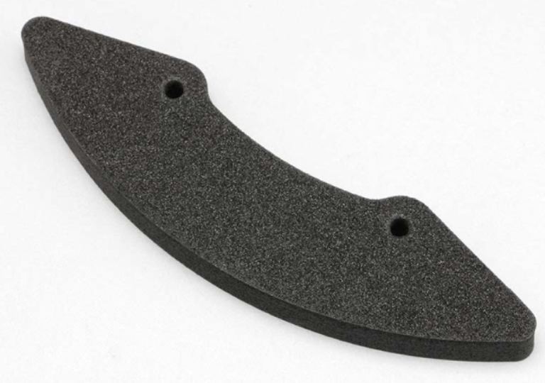 RS2.0 Spugna paraurti BD-9 - PIC-B9-001FA