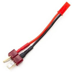 Adattatore Deans maschio BEC femmina - IMOKN-130026