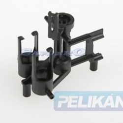 TELAIO                 SHERIFF - SUPRC3911-6