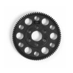 CORONA MODULO 48 81T   TOURING 1/10 - HUD305781