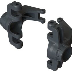 AR330523 Fuselli anteriori Kraton 4s 2pz - HORARAC9356