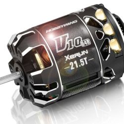 XERUN V10 G4R 21.5T 2600kv Motore brushless LiPo 2s - GPED30401747