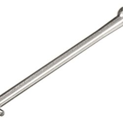 CARDANO RUOTE      ACROSS 1/12 SOLO SEMIASSE SENZA SNODO - REV12428-0082