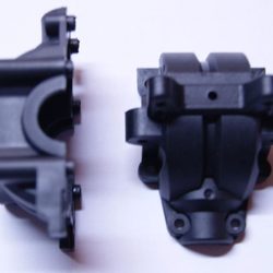 SCATOLA DIFFERENZIALE    CHEBI - DNEBS213-010