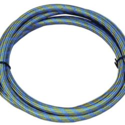 Tubo 1,8m G1/8-G1/8 - RADNIBD24