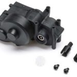 Micro-B/T Scarola trasmissione completa - HORLOS-1769