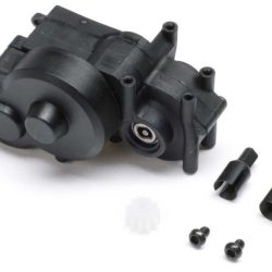 Micro-B/T Scarola trasmissione completa - HORLOS-1769