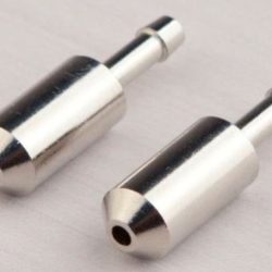 PENDOLINI PER SERBATOI     2pz - TFL546B70