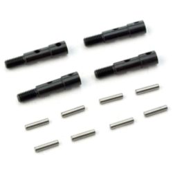 ASSI RUOTE HAMMER S18 - THUPD8004