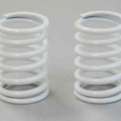 MOLLE BIANCHE DA 1,9mm    MRX6 POSTERIORE - MUGH0530