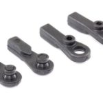 IF14 Speciale Giunti dei bracci superiori 2 set 4pz - INFTS012