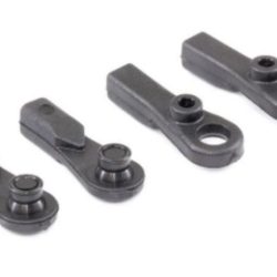 IF14 Speciale Giunti dei bracci superiori 2 set 4pz - INFTS012