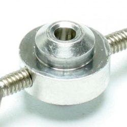 Protezione elica 1,5mm Prop Saver - PCHC2608