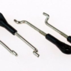 TIRANTERIA COASTGUARD - SUPJP6601755