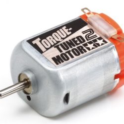 MOTORE TORQUE TUNED 2  MINI4WD - TAM15484