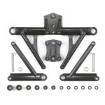 Stampo F bracci anteriori F104 e per Fenix Club Racer - TAM51381