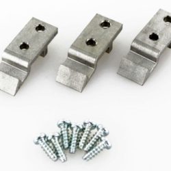 GANCI BLOCCA BRACCI TYPHOON H 3pz - HORYUNTYH127