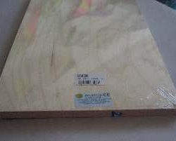 COMP. BETULLA 1,5x200x600  5pz - M88205