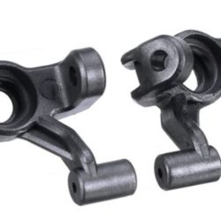 FUSELLI ANTERIORI  ACROSS 1/12 2pz - REV12428-0005