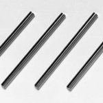 Perni dei bracci da 46mm M07 4pz - TAM51093