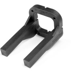 Kavan Castello motore lungo per motori 60/90 - PELKAV50-1092