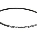 IF14 Speciale cinghia 3x357mm - INFTS116