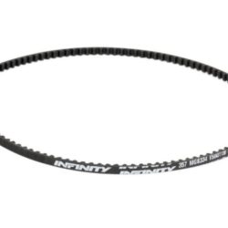 IF14 Speciale cinghia 3x357mm - INFTS116