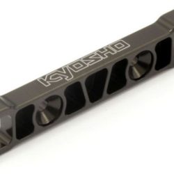 Supporto ergal perni dei bracci posteriori MP10 - KYO-IF610