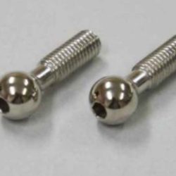 PERNO SFERICO KING PIN    MTX6 MRX6 D0105R - MUGDO105R