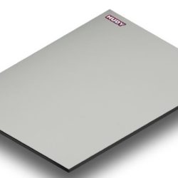 Piano di riscontro 1/8 buggy e GT rally game - HUD108701