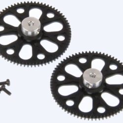 CORONE PRINCIPALI   SCALE F150 2pz - RADESKY006311