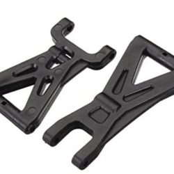 Bracci Vortex 1/16 Monster Buggy e Short Course - REVA959-02