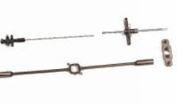 FLYBAR + ALBERI    HELY iPHONE ANDROID - GRA92404-3