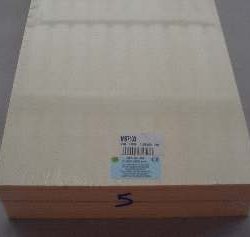 COMP. PIOPPO   5x200x500  10pz - M87103