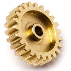 PIGNONE 23T MODULO 0,8 - HUDMV22699