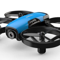 Drone Beetle U61S con camera 140x140mm - RBT-UDI61S