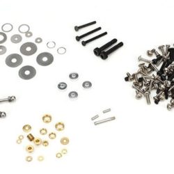 SERIE VITI            BLADE450 - HORBLH1673