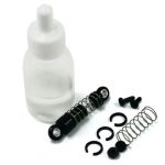 MZW432B Ammortizzatore ad olio Mini-Z RWD MR03 MR02 - KYO-MZW432