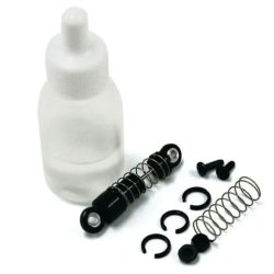 MZW432B Ammortizzatore ad olio Mini-Z RWD MR03 MR02 - KYO-MZW432