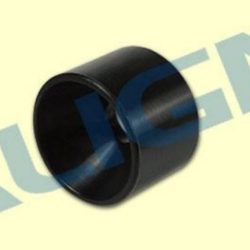 GOMMINO AVVIATORE RICAMBIO PER AVVIATORE HFSSTQ02 - ROBHFSSTQ05