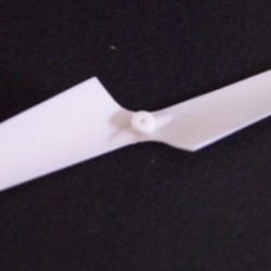 PALINO DI CODA          HUGHES - DNE4102F