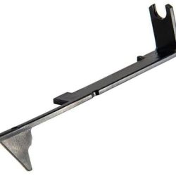 TAPPER PLATE PER FUCILI M14 - JOLRH103