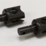 IF412B  Bicchierini del differenziale MP9 MP10  2pz - KYO-IF412