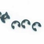 SEGER 5mm 5pz     RALLY LEGEND - GPITAEZRL2251