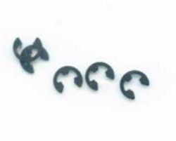 SEGER 5mm 5pz     RALLY LEGEND - GPITAEZRL2251