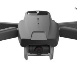 Drone Syma W3 brushless GPS 4K 28 minuti di volo - SYMSYW3