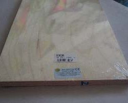 COMP. BETULLA 2x200x600 5pz - M88206