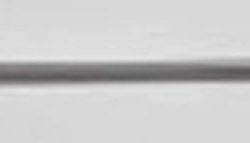 TUBO DI CODA COMPLETO   FALCON - DNE41441